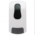 SD013F 12N